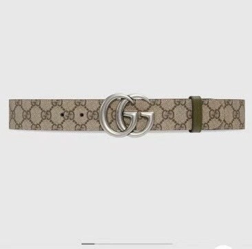 Barbara-- item:C-S063F2707Y