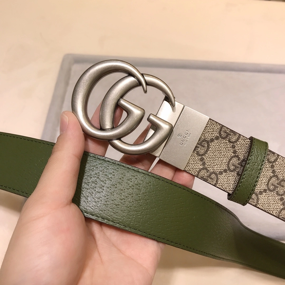 Barbara-- item:C-S063F2707Y