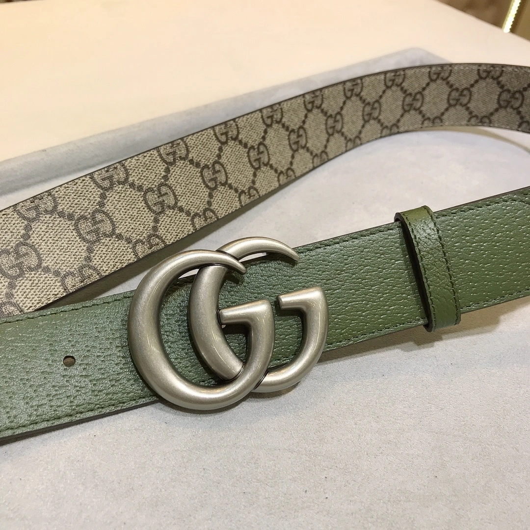 Barbara-- item:C-S063F2707Y