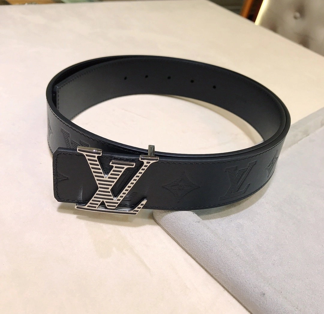 Barbara-- item:C-S063F2711Y