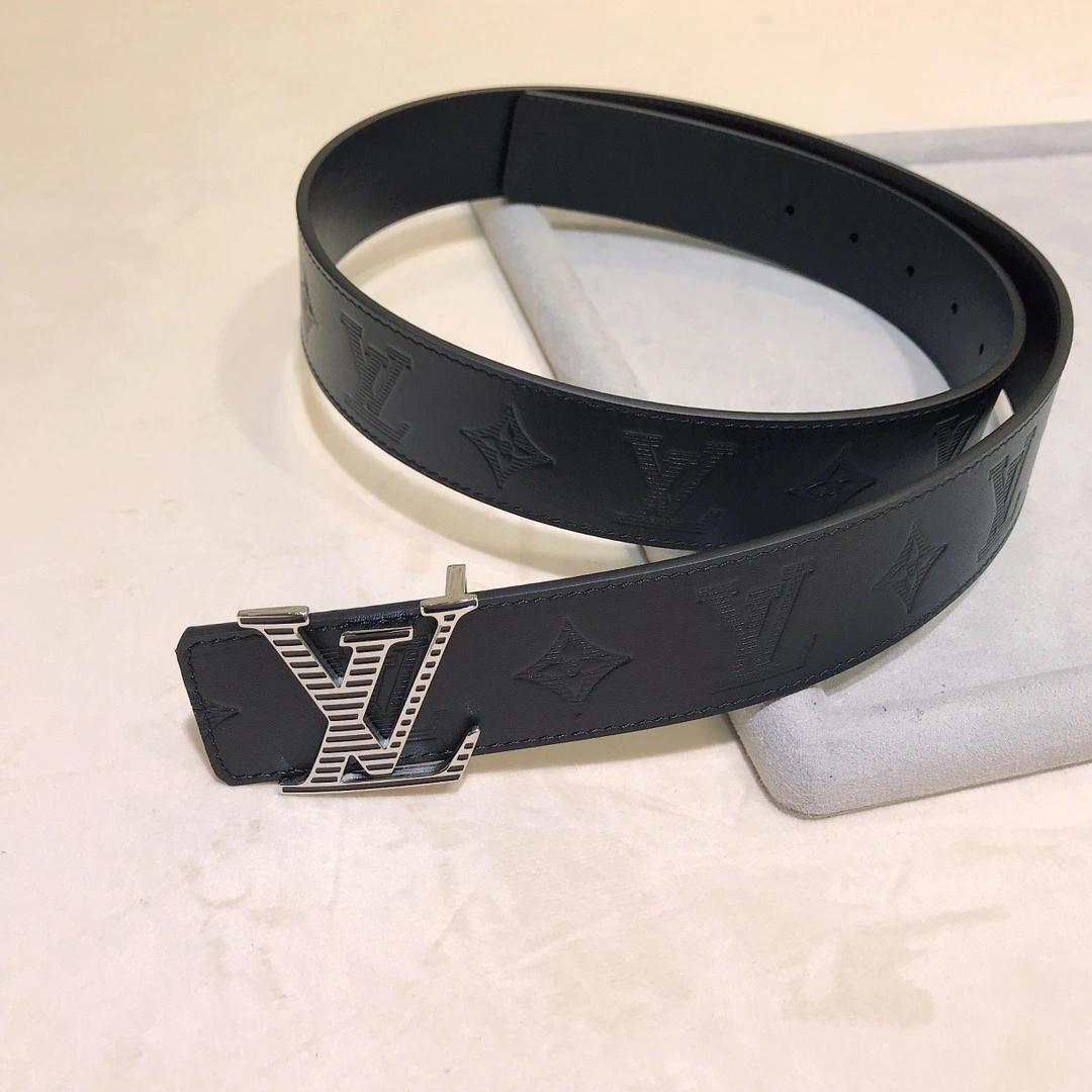 Barbara-- item:C-S063F2711Y