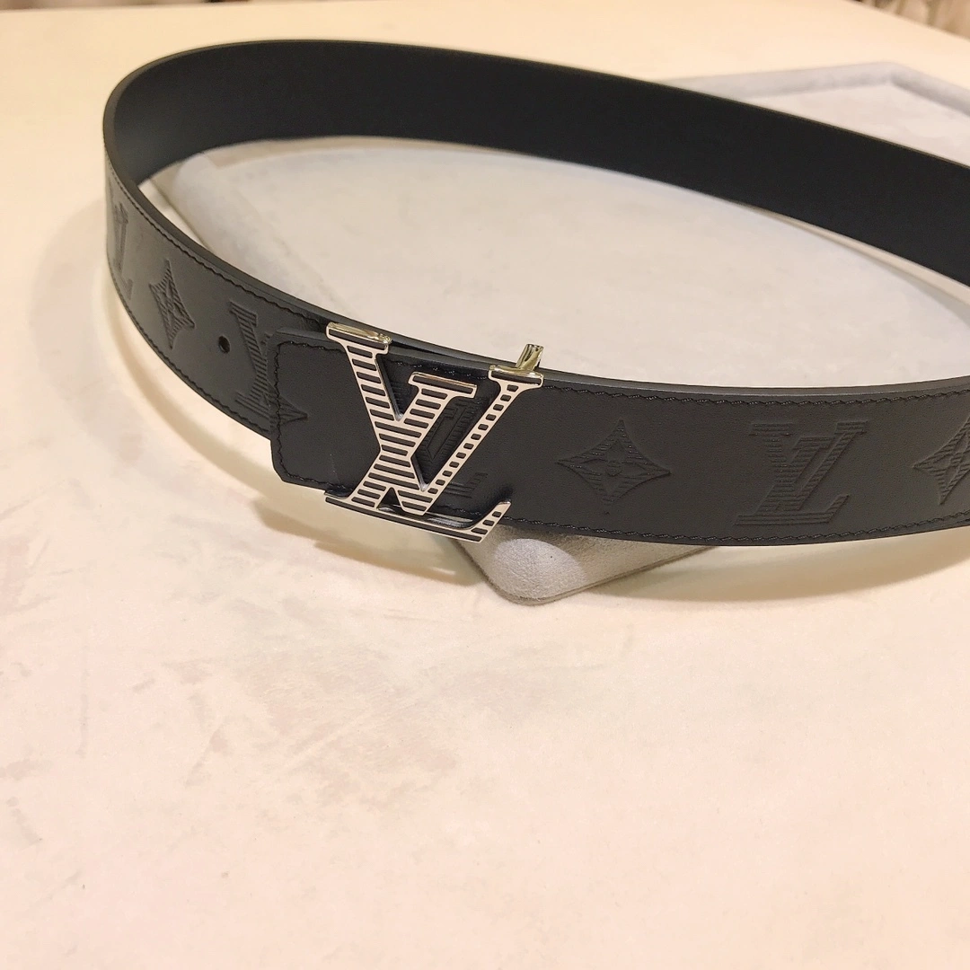 Barbara-- item:C-S063F2711Y