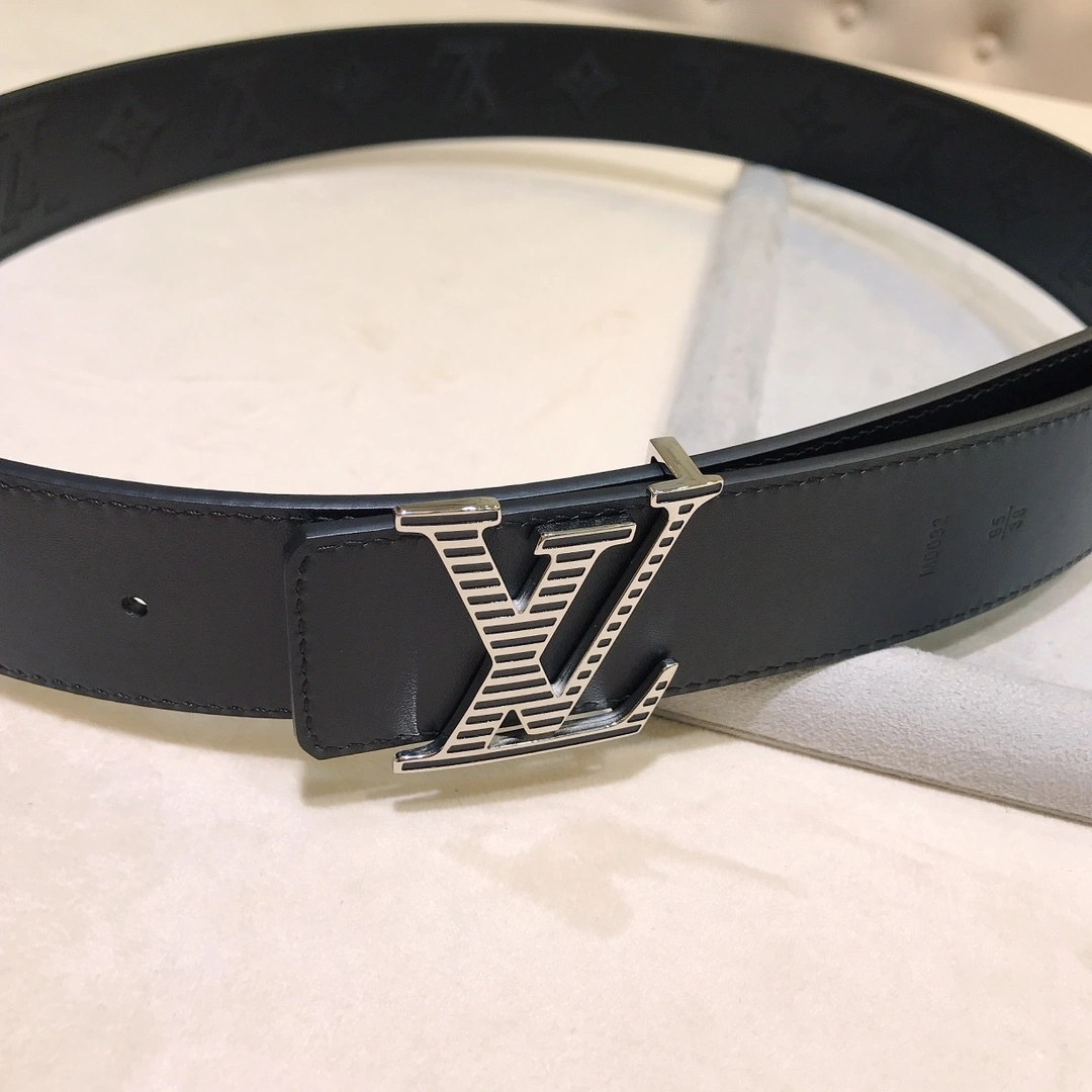Barbara-- item:C-S063F2711Y