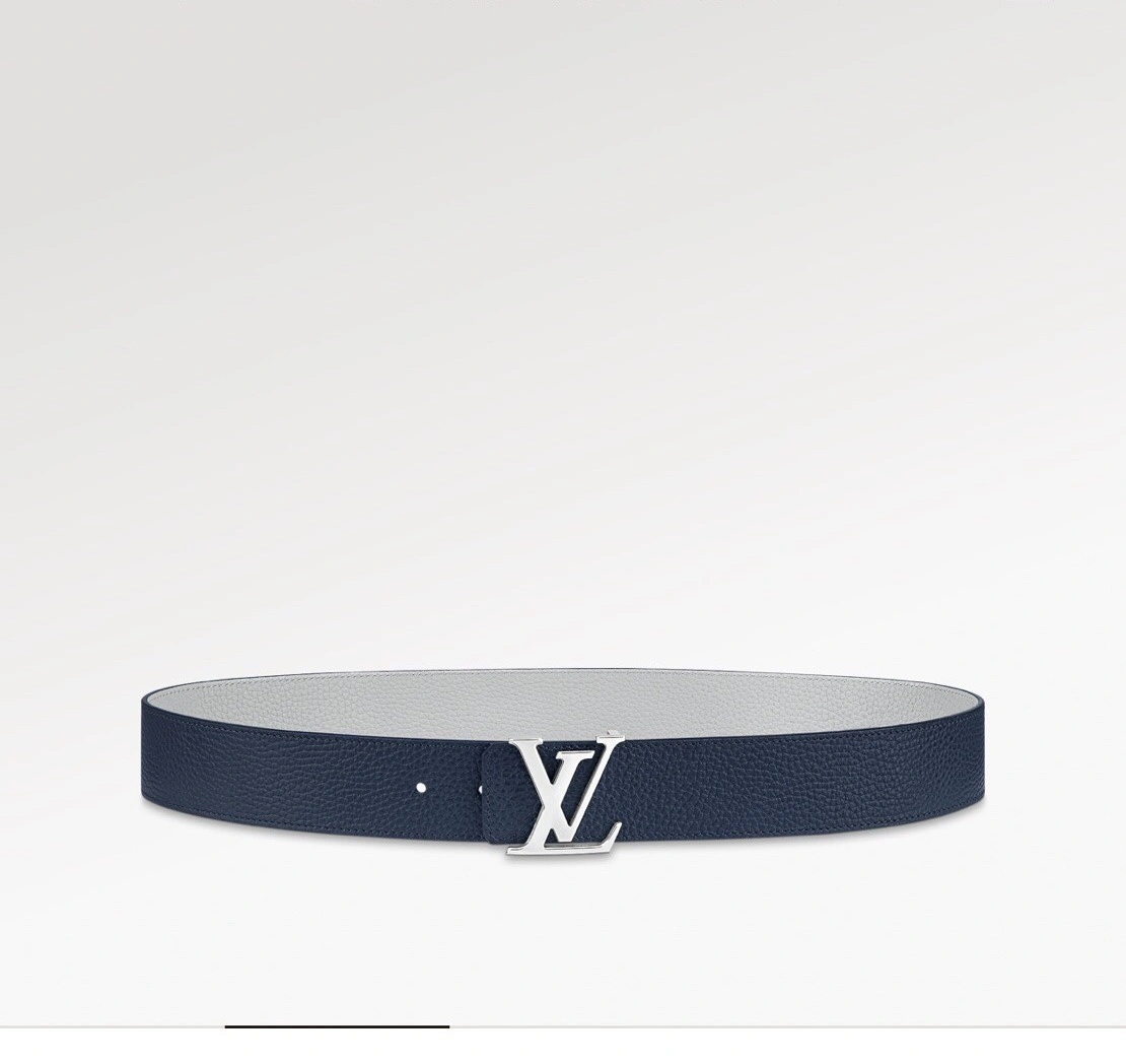 Barbara-- item:C-S063F2712Y