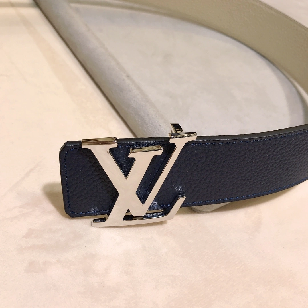 Barbara-- item:C-S063F2712Y