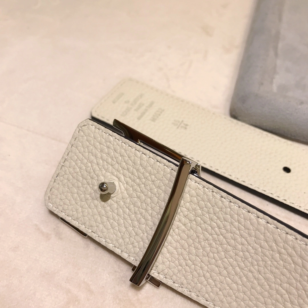 Barbara-- item:C-S063F2712Y