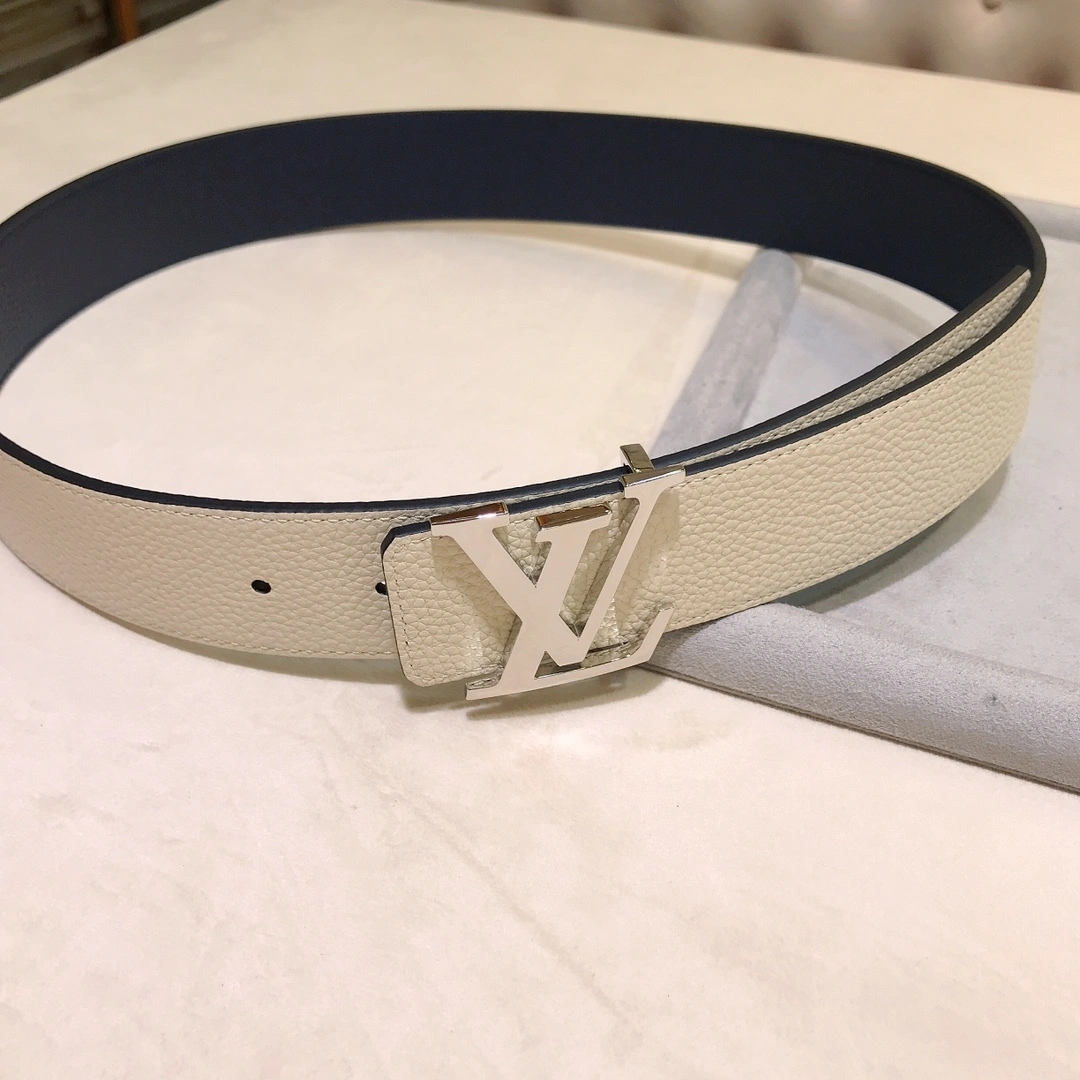 Barbara-- item:C-S063F2712Y