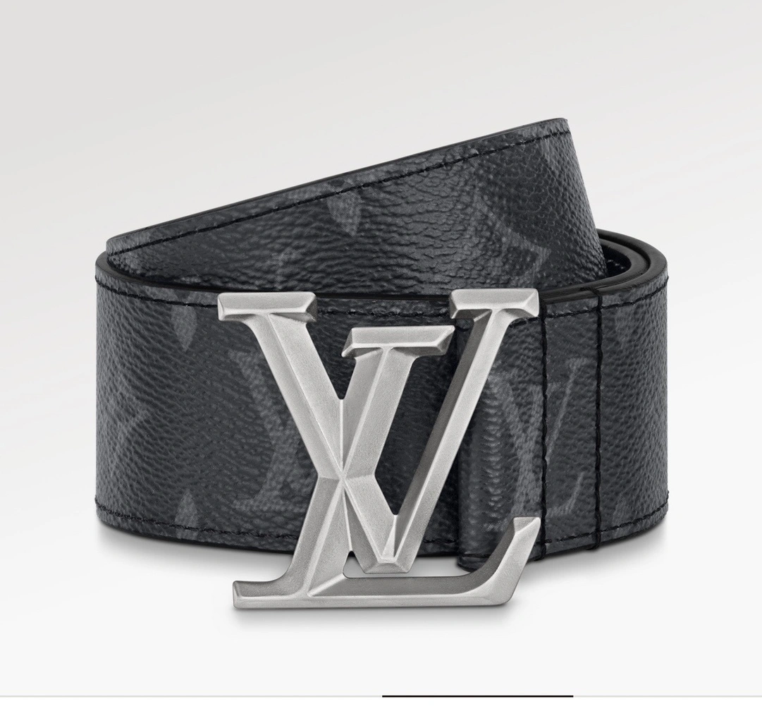&Barbara-- item:C-S063F2713Y