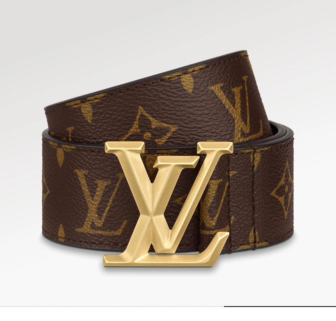 &Barbara-- item:C-S063F2714Y