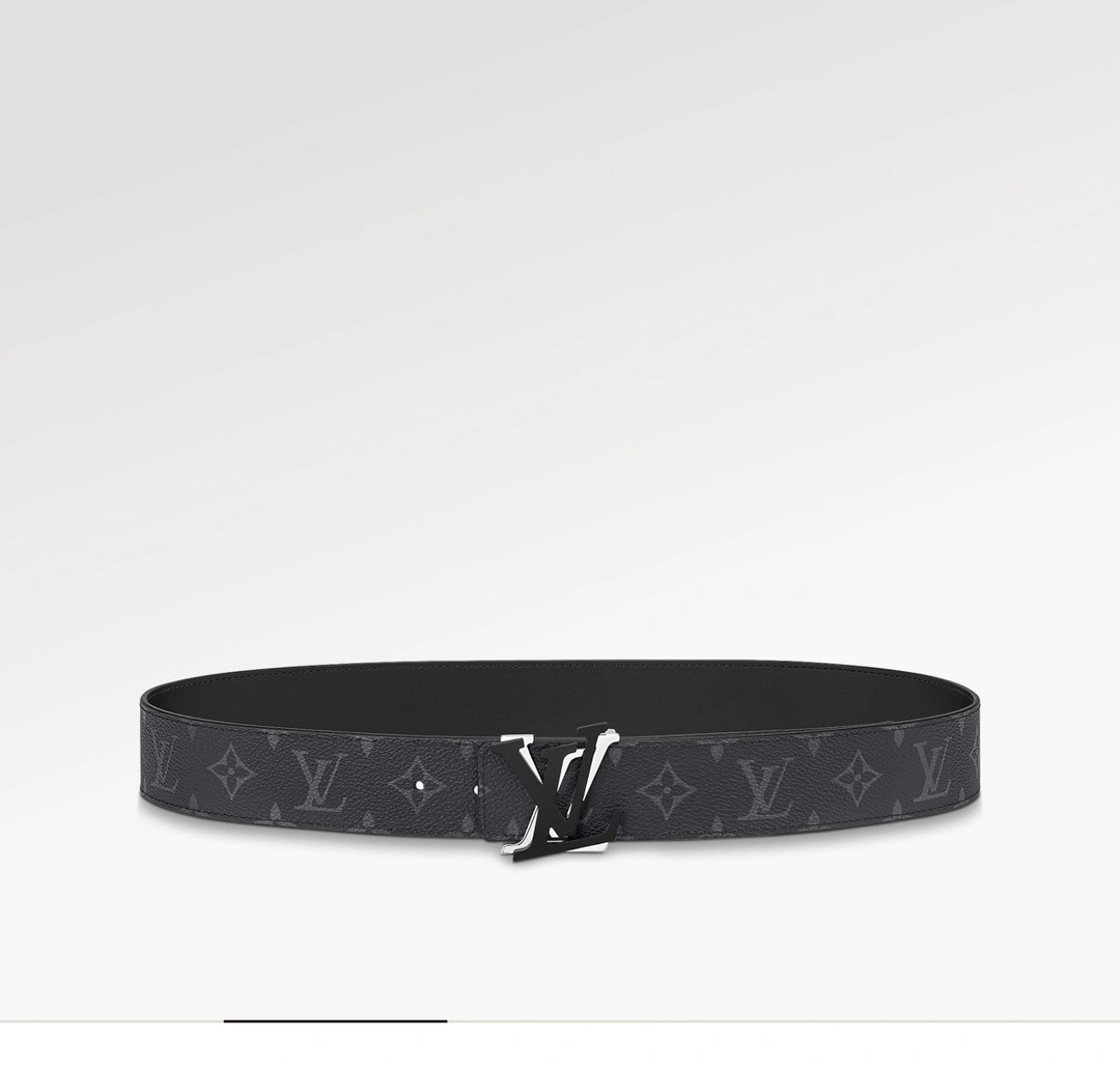 Barbara-- item:C-S063F2715Y