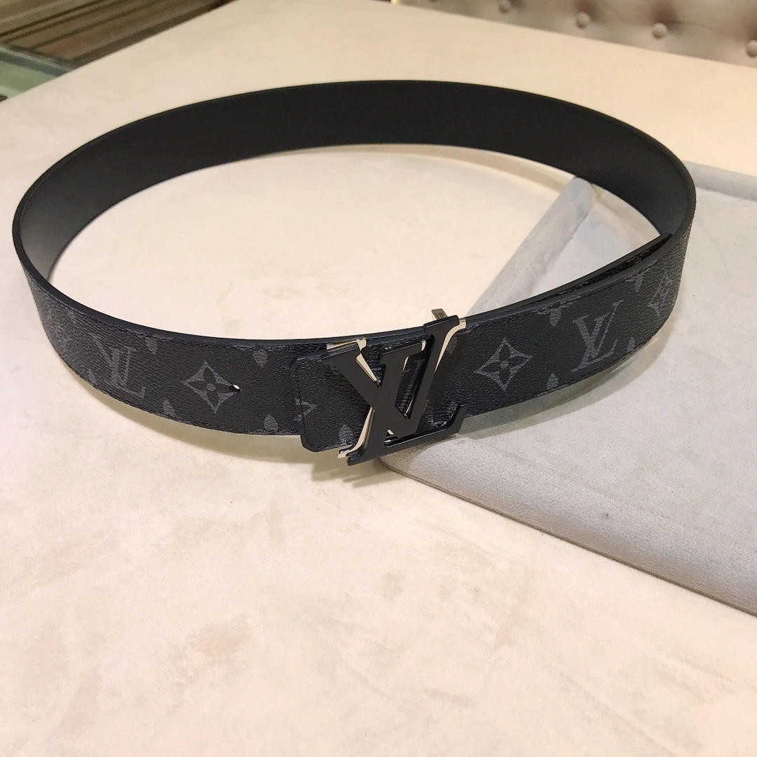 Barbara-- item:C-S063F2715Y