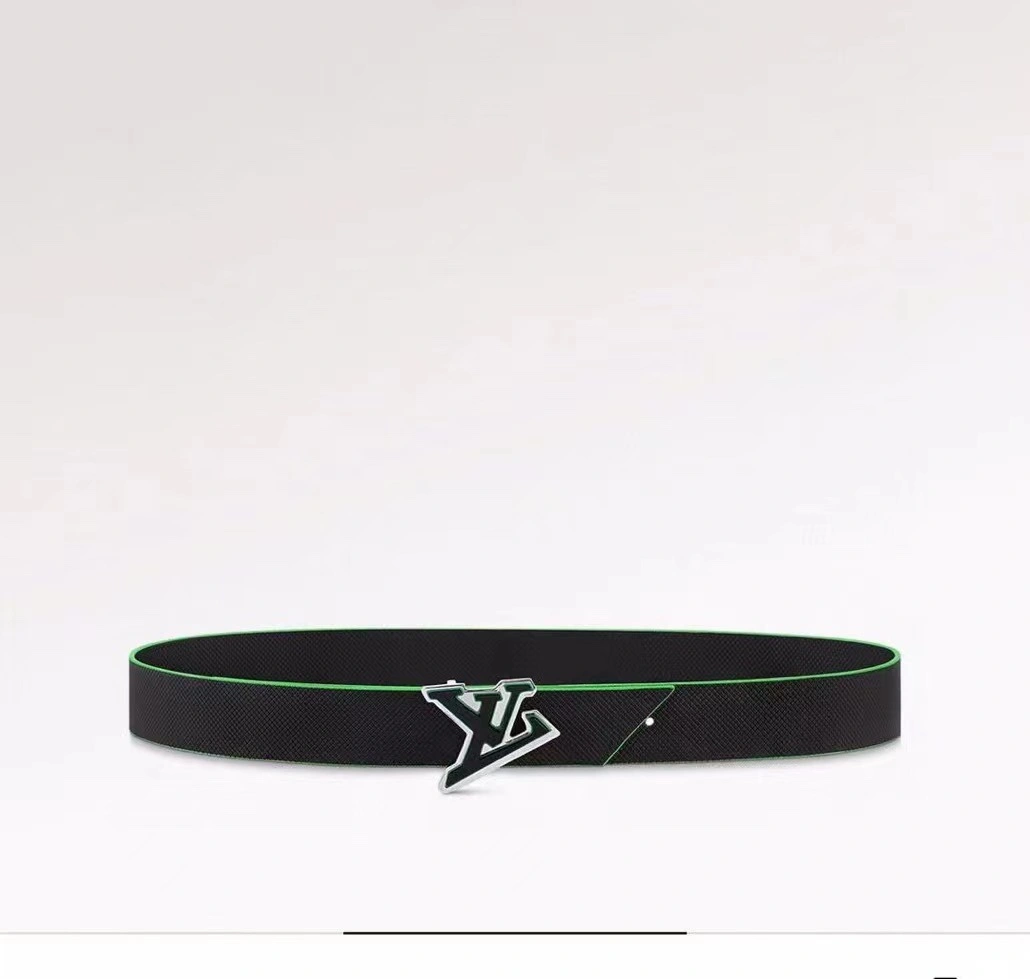 Barbara-- item:C-S063F2716Y