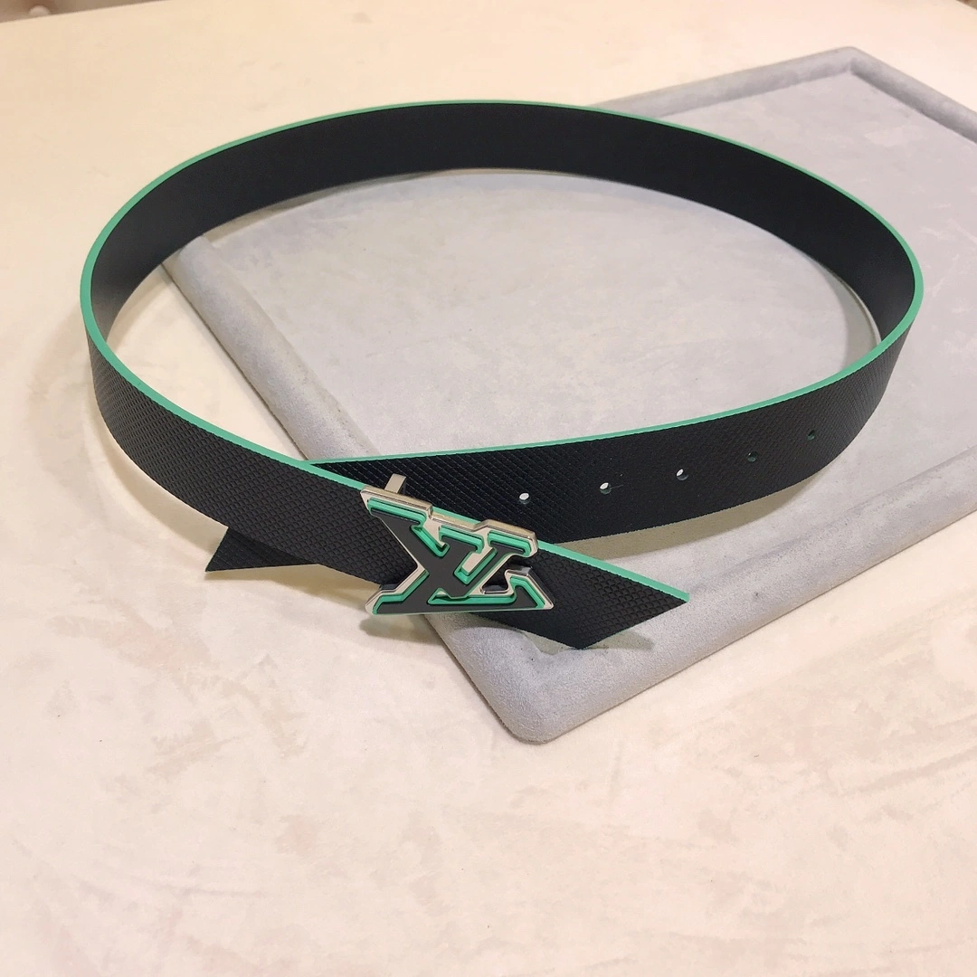Barbara-- item:C-S063F2716Y