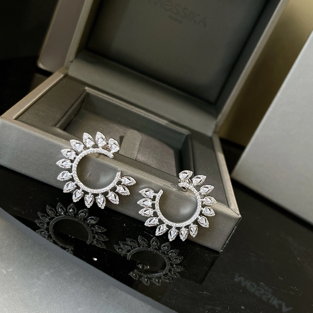 &Barbara-- item:C-S092B058