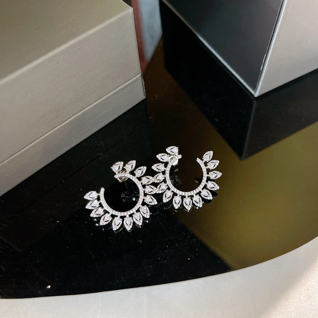 &Barbara-- item:C-S092B058