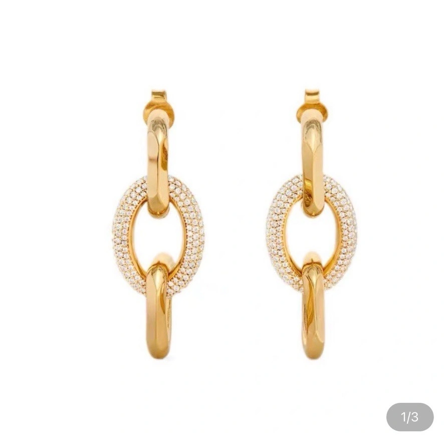 &Barbara-- item:C-S092B065