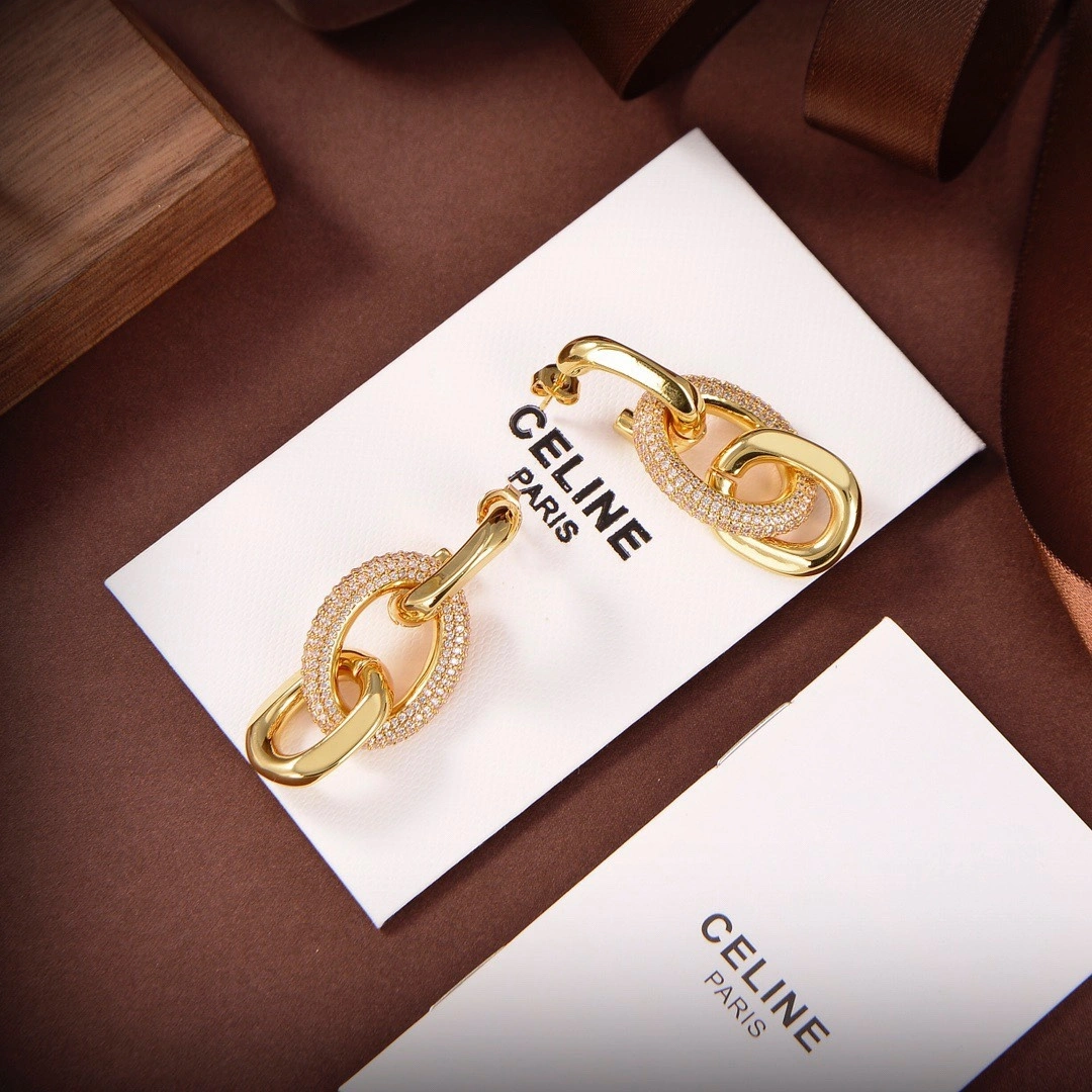 &Barbara-- item:C-S092B065