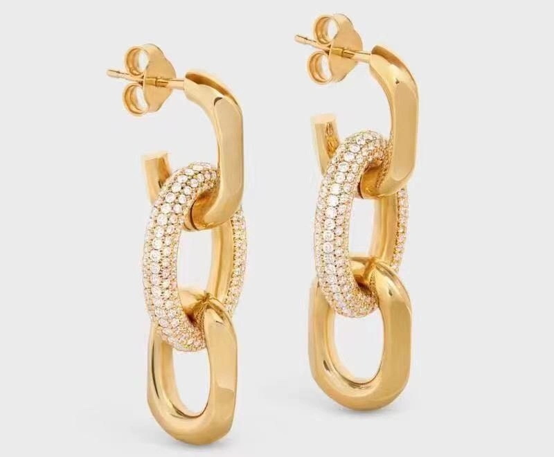 &Barbara-- item:C-S092B065