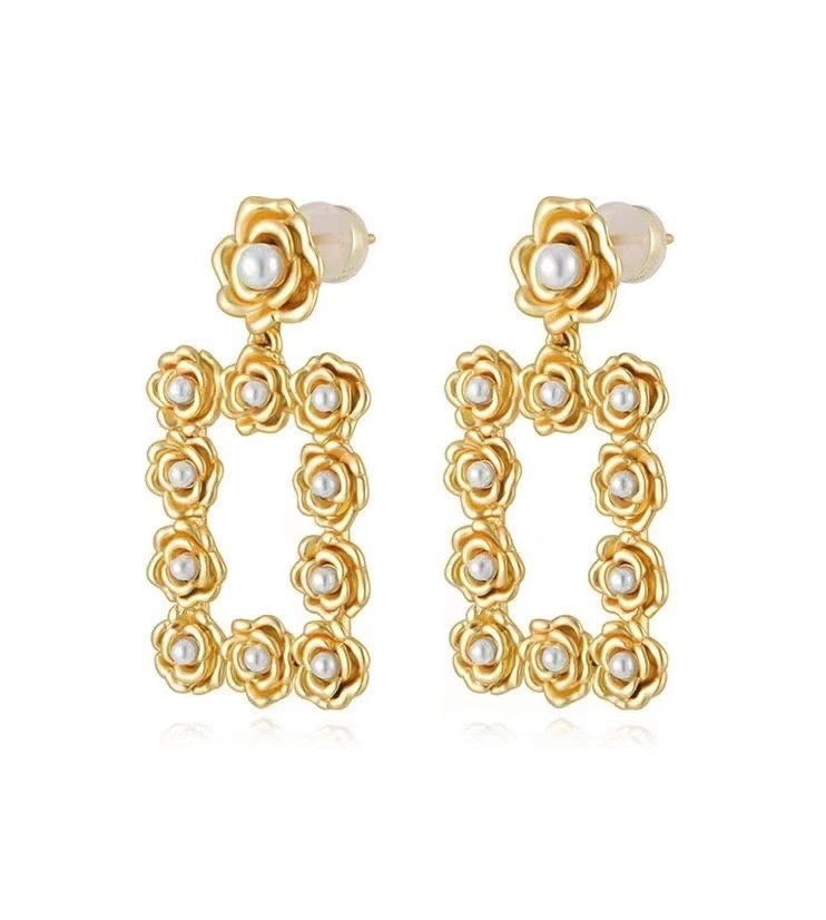 &Barbara-- item:C-S092B0801