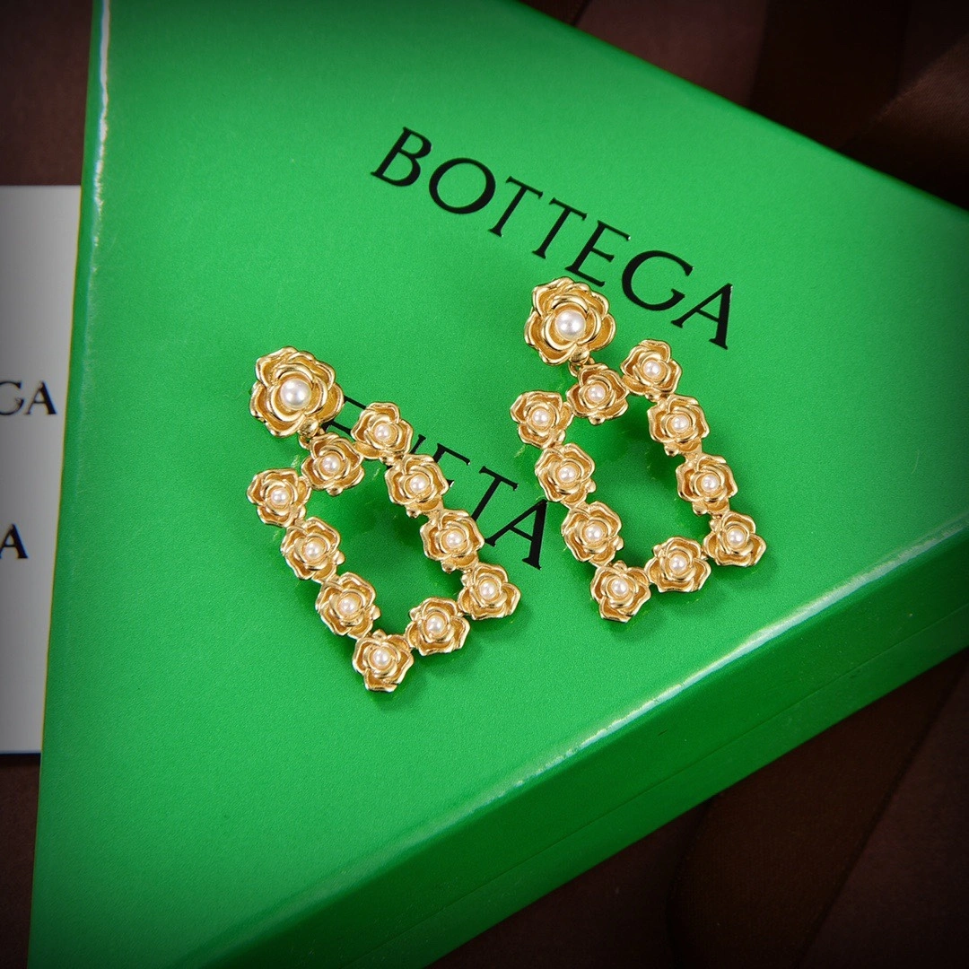 &Barbara-- item:C-S092B0801