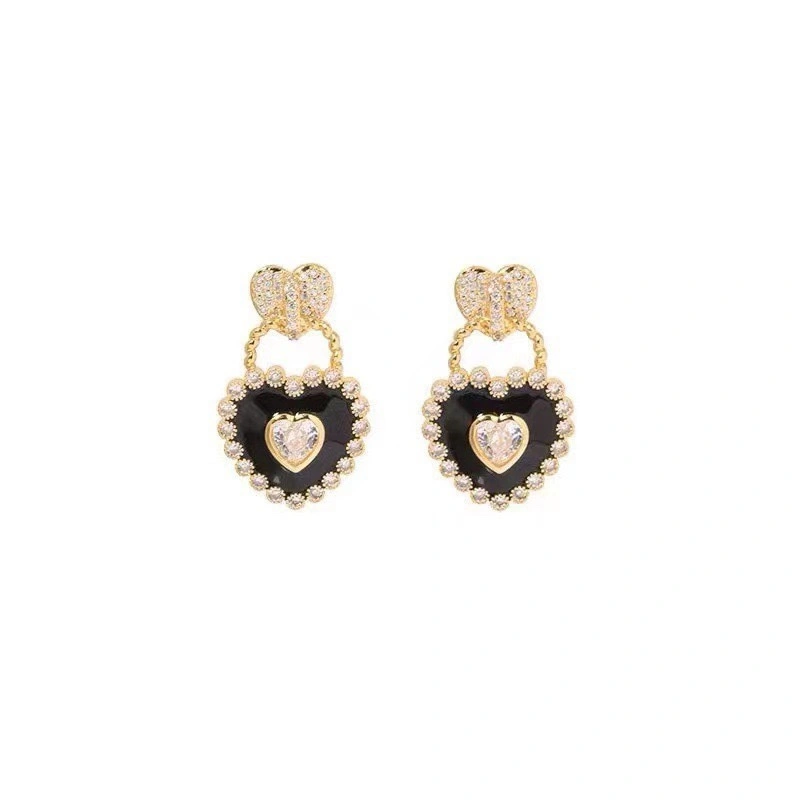 &Barbara-- item:C-S092B0802
