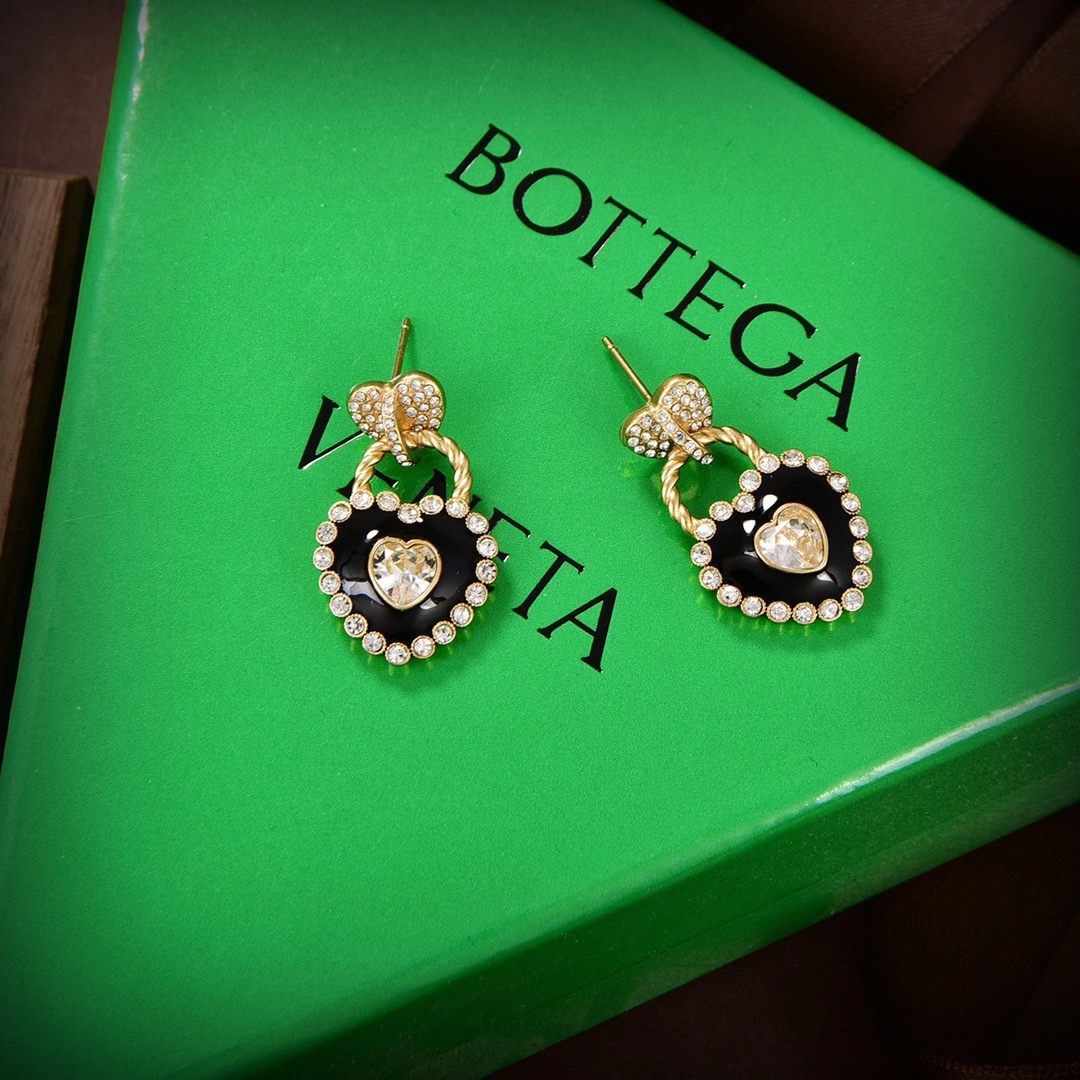 &Barbara-- item:C-S092B0802