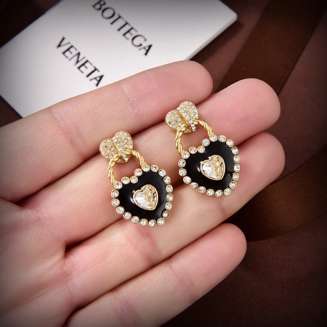 &Barbara-- item:C-S092B0802