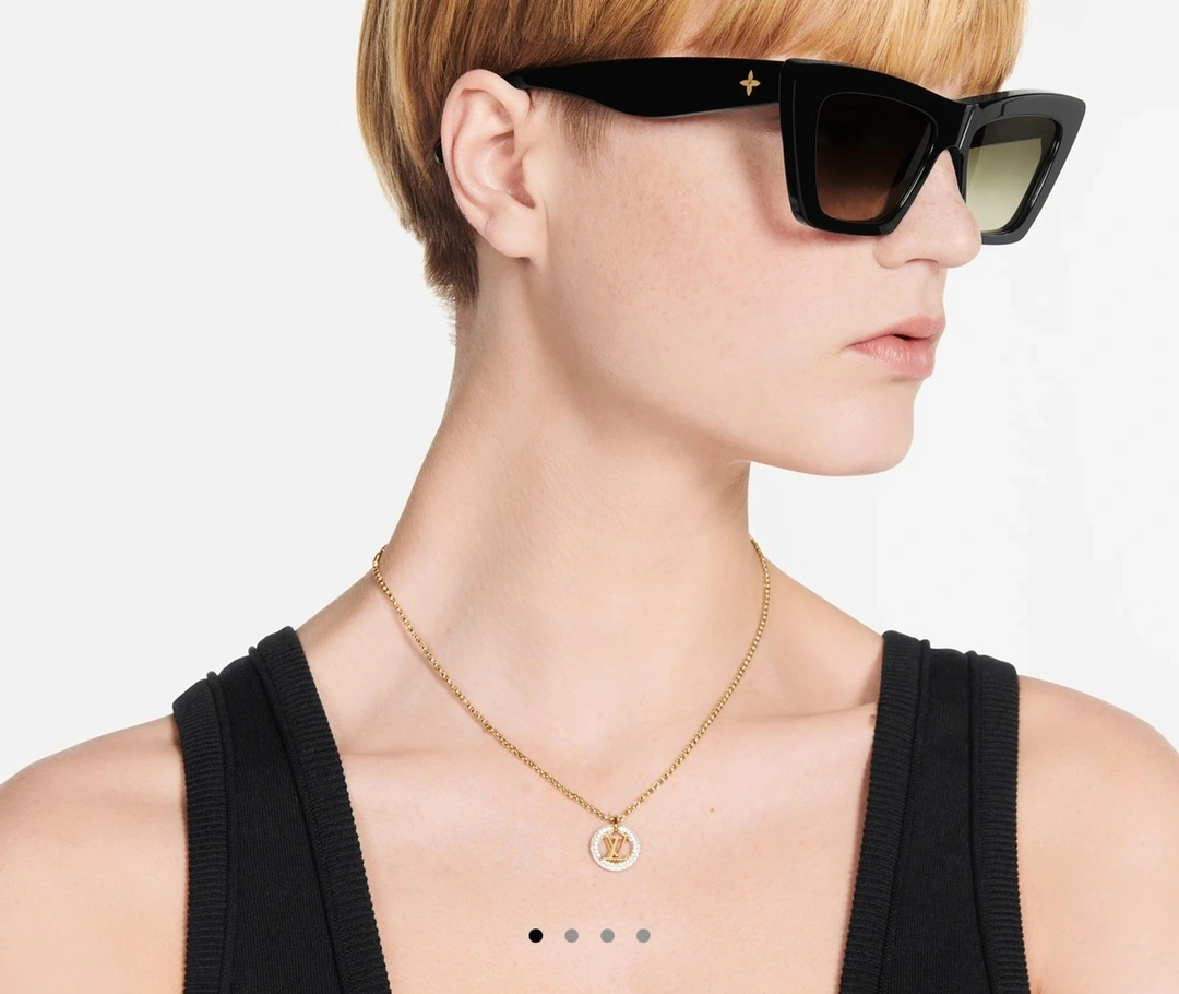 &Barbara-- item:C-S092B0828