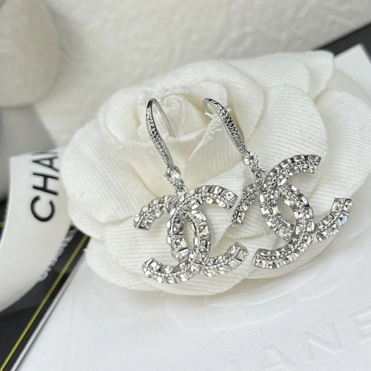 &Barbara-- item:C-S092B0831