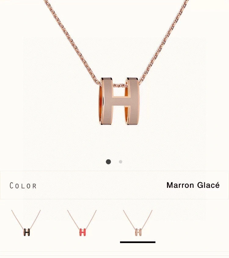 &Barbara-- item:C-S092B0842