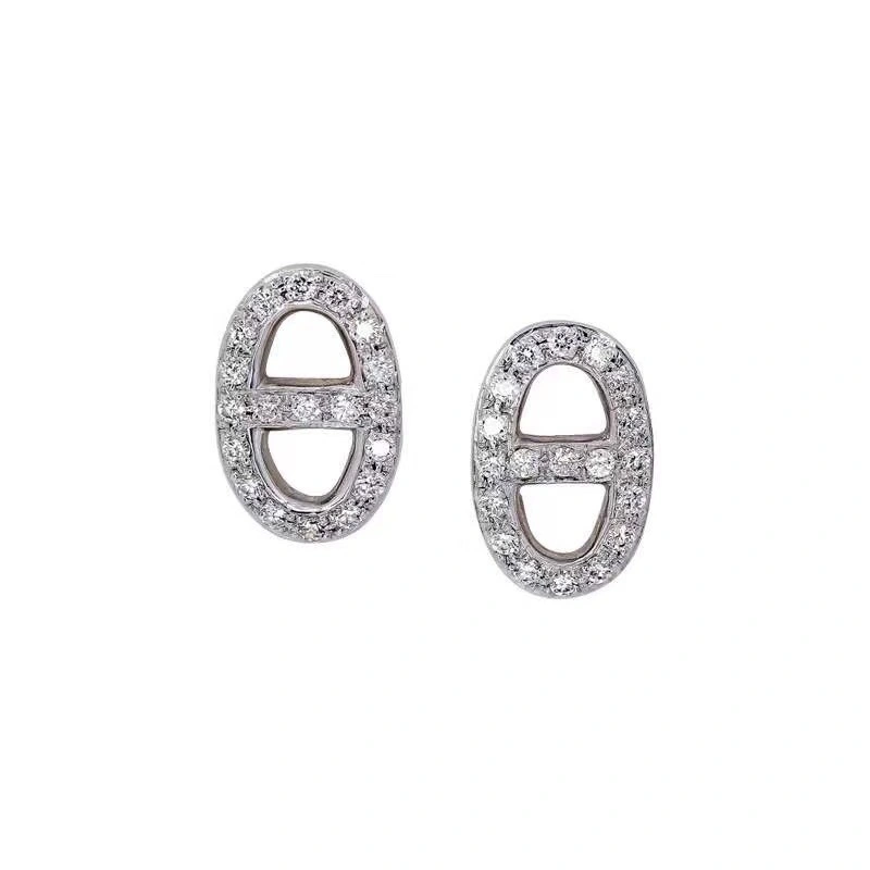 &Barbara-- item:C-S092B0844