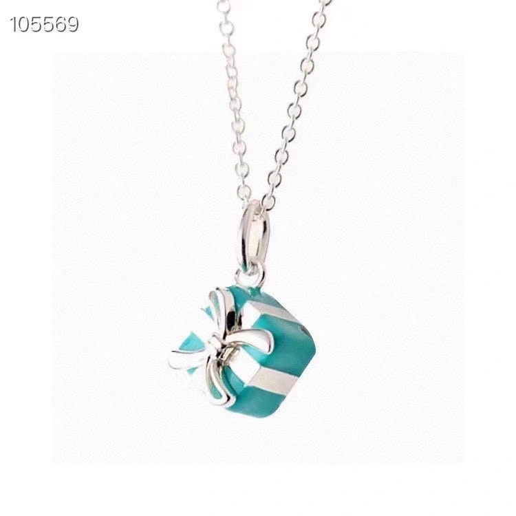 &Barbara-- item:C-S092B0847