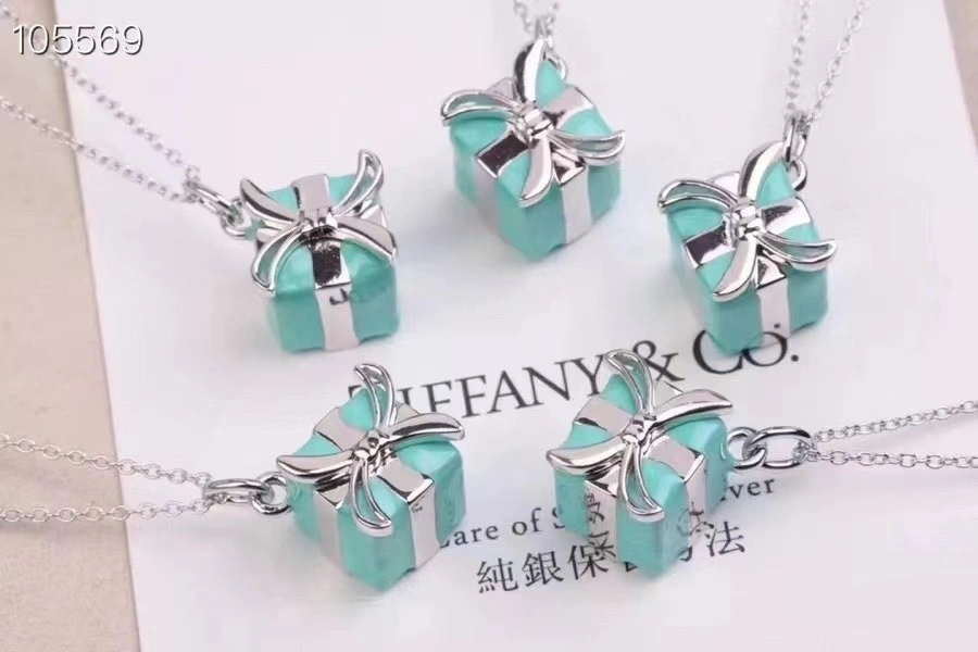 &Barbara-- item:C-S092B0847