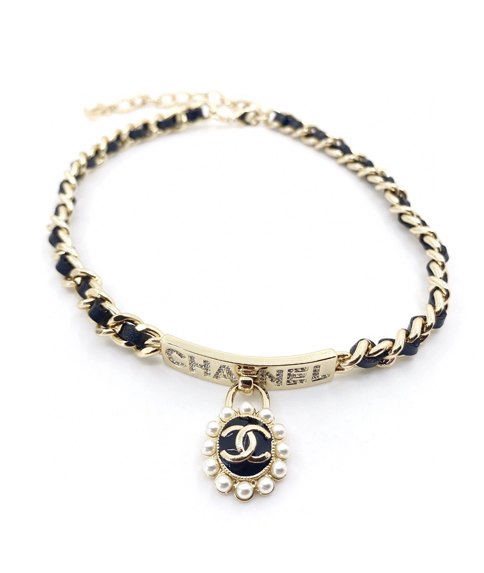 &Barbara-- item:C-S092B11109