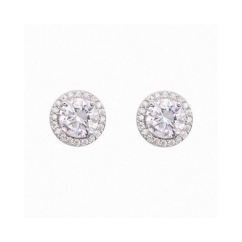 &&Barbara-- item:C-S092B1314