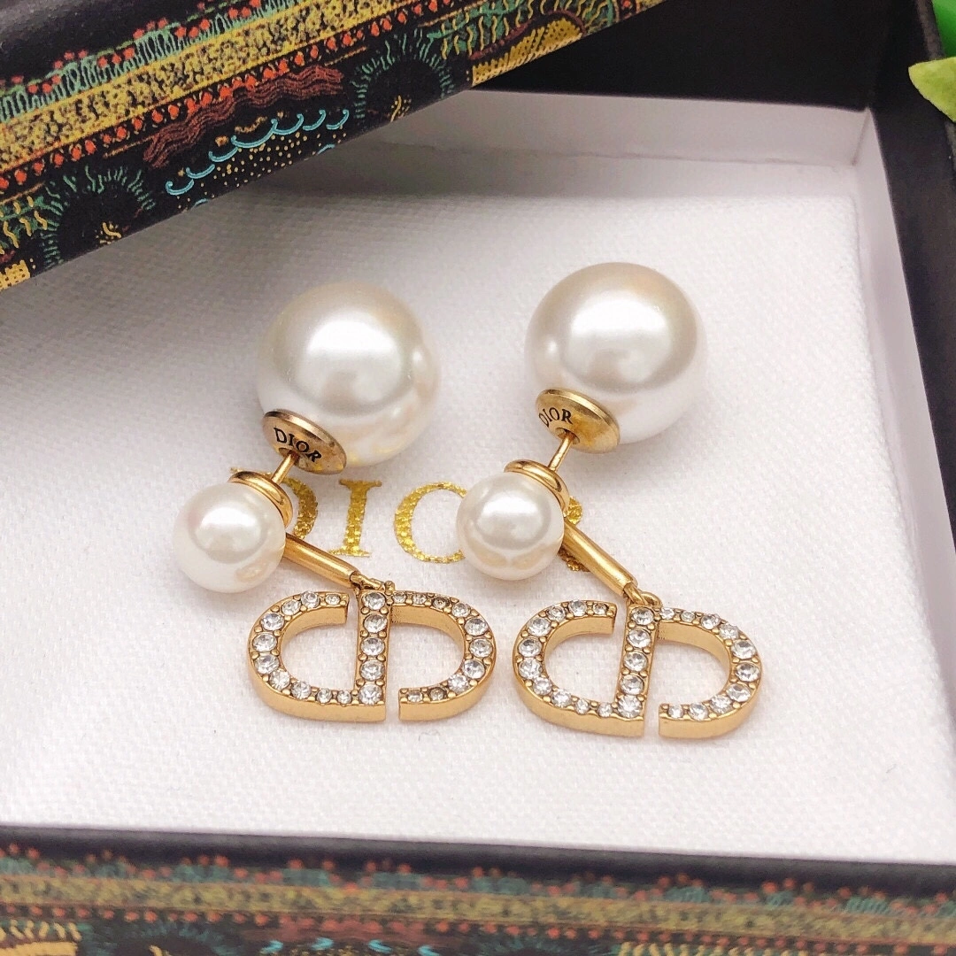 &Barbara-- item:C-S092B1320