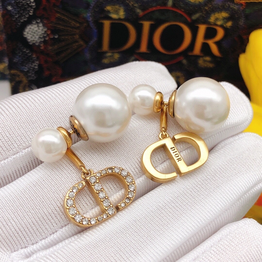 &Barbara-- item:C-S092B1320