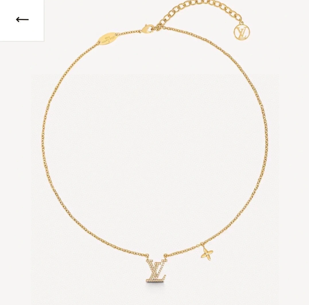 &Barbara-- item:C-S092B1324