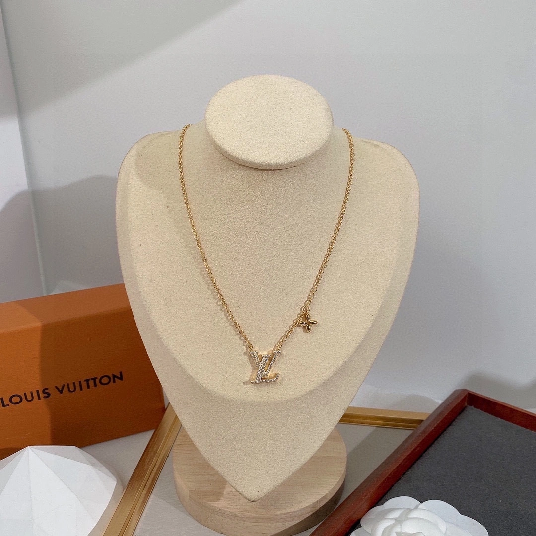 &Barbara-- item:C-S092B1324