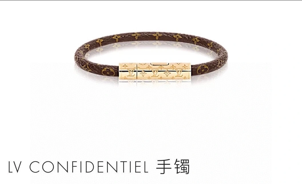 &Barbara-- item:C-S092B1325