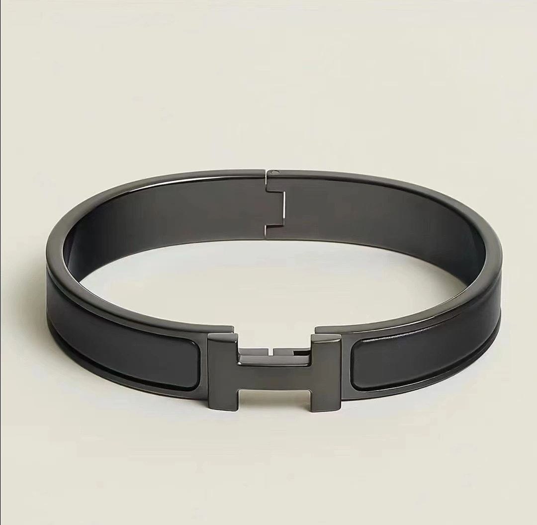 !&&&Barbara-- item:C-S092B1335
