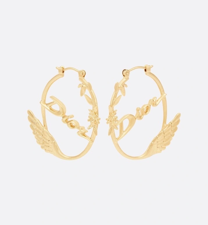 &Barbara-- item:C-S092B1414
