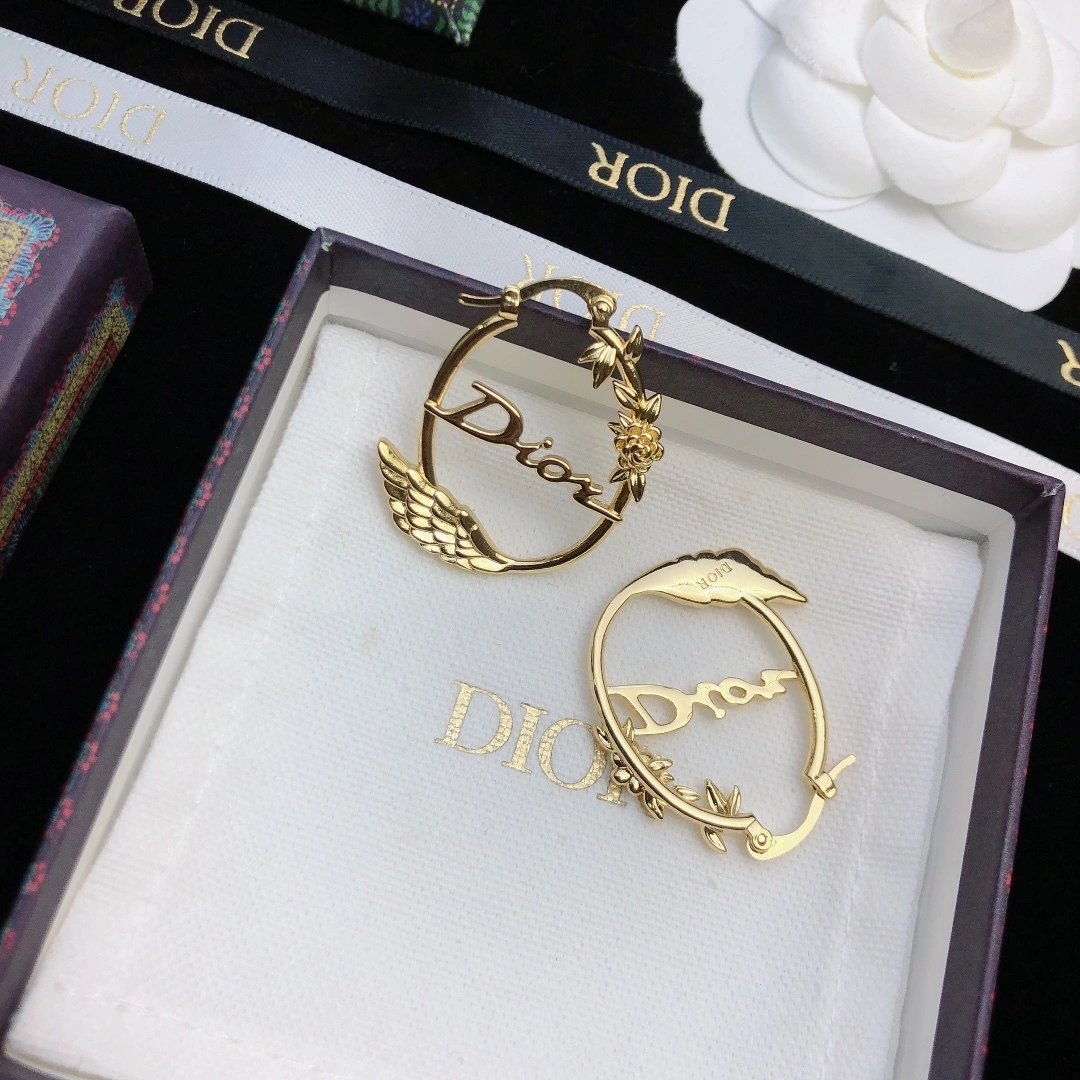 &Barbara-- item:C-S092B1414