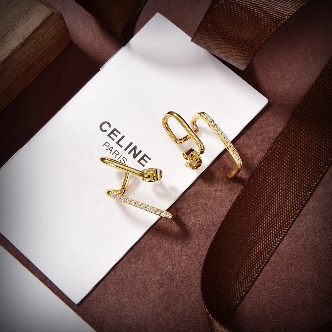 &&Barbara-- item:C-S092B1419