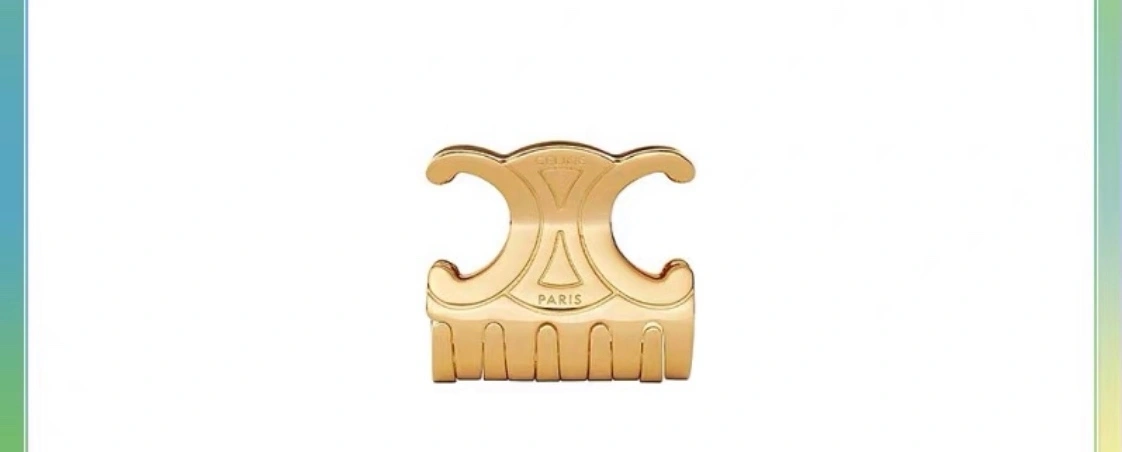 &&&Barbara-- item:C-S092B22117