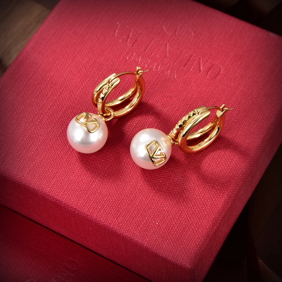 &Barbara-- item:C-S092B22118