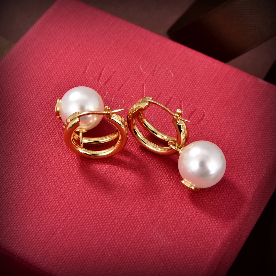 &Barbara-- item:C-S092B22118