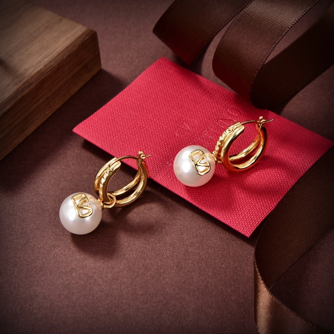 &Barbara-- item:C-S092B22118