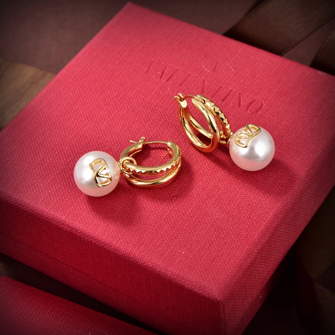 &Barbara-- item:C-S092B22118
