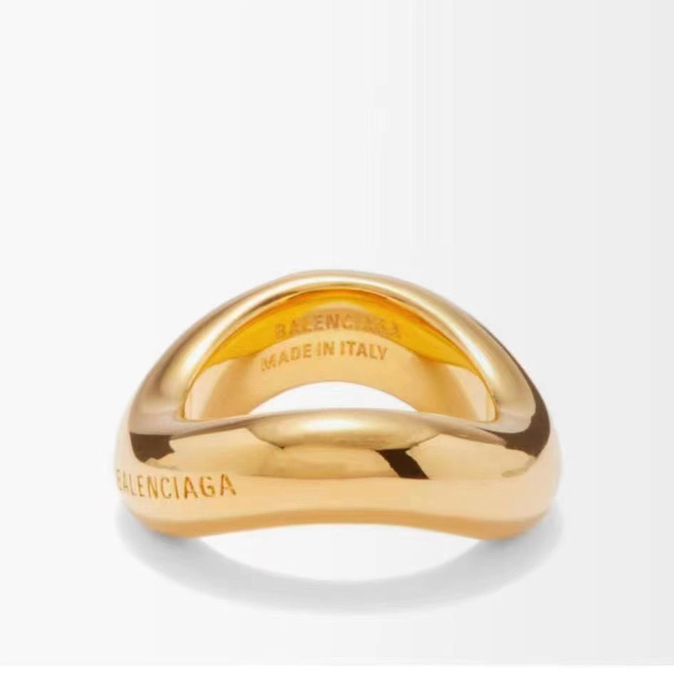 &Barbara-- item:C-S092B2253